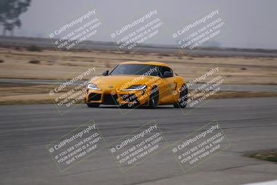 media/Nov-29-2024-Speed SF (Fri) [[b2a07ff20a]]/Yellow/Front Straight/